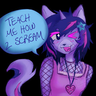 example of bust example of bust