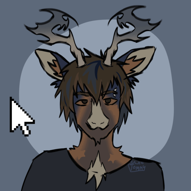 example of animation/gif